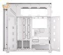 CORSAIR 9000D RGB AIRFLOW Super Full-Tower White