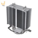 Chłodzenie CPU Thermaltake Contac 9 CL-P049-AL09BL-A (AM2, AM2+, AM3, AM3+, AM4, FM1, FM2, LGA 1150, LGA 1151, LGA 1155, LGA 115