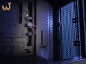 Corsair FRAME 4000D