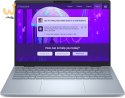 Dell 14 Plus 2in1 Ultra 9 288V 14"FHD+ WVA Touch 32GB LPDDR5X SSD1TB Intel Arc Graphics No ODD 64Wh Win11
