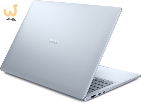 Dell 14 Plus 2in1 Ultra 9 288V 14"FHD+ WVA Touch 32GB LPDDR5X SSD1TB Intel Arc Graphics No ODD 64Wh Win11 Dell 14 Plus 2in1 Ultra 9 288V 14"FHD+ WVA Touch 32GB LPDDR5X SSD1TB Intel Arc Graphics No ODD 64Wh Win11