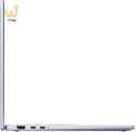 Dell 14 Plus 2in1 Ultra 9 288V 14"FHD+ WVA Touch 32GB LPDDR5X SSD1TB Intel Arc Graphics No ODD 64Wh Win11