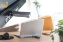 Digitus Przedłużacz/Extender HDMI bezprzewodowy