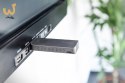 Digitus Przedłużacz/Extender HDMI bezprzewodowy