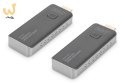 Digitus Przedłużacz/Extender HDMI bezprzewodowy