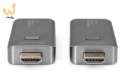 Digitus Przedłużacz/Extender HDMI bezprzewodowy