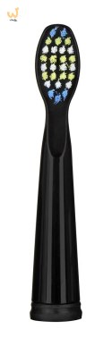 FAIRYWILL SZCZOTECZKA SONICZNA 507 PLUS CZARNA