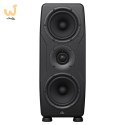 IK iLoud Precision MTM - Monitor Aktywny
