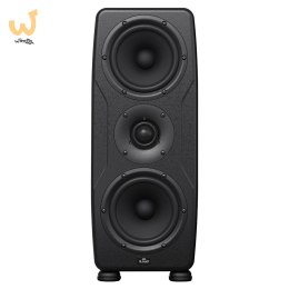IK iLoud Precision MTM - Monitor Aktywny