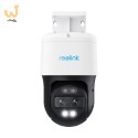 Kamera IP Reolink P760