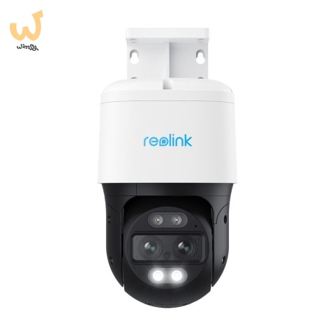 Kamera IP Reolink P760