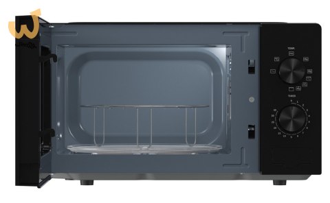 Kuchenka mikrofalowa HISENSE H20MOBP1G Kuchenka mikrofalowa HISENSE H20MOBP1G