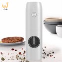 Młynek elektryczny USB MAESTRO MR-1615-WHITE