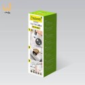 Młynek elektryczny USB MAESTRO MR-1615-WHITE