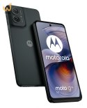 Motorola Moto G55 5G DS 8/256GB Forest Grey