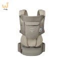 Nosidło dziecięce OSPREY Poco Soft Child Carrier LT beżowy