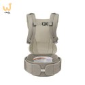 Nosidło dziecięce OSPREY Poco Soft Child Carrier LT beżowy