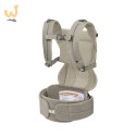 Nosidło dziecięce OSPREY Poco Soft Child Carrier LT beżowy