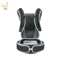 Nosidło dziecięce OSPREY Poco Soft Child Carrier czarny