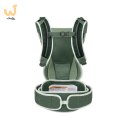 Nosidło dziecięce OSPREY Poco Soft Child Carrier zielony