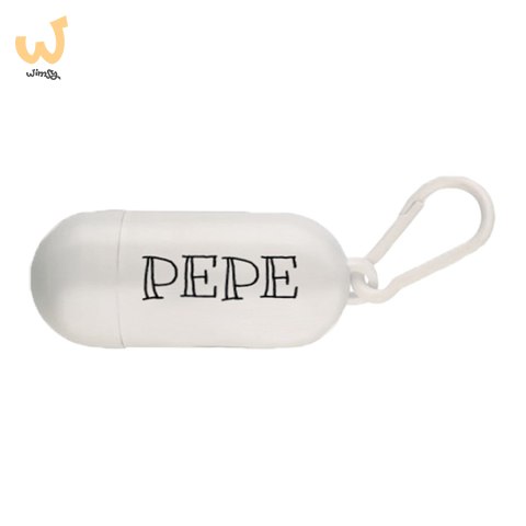 Paka Zwierzaka ETUI na kupoworki Paka Zwierzaka ETUI na kupoworki