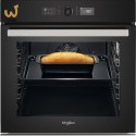 Piekarnik WHIRLPOOL AKZ9 9480 NB