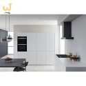 Piekarnik WHIRLPOOL AKZ9 9480 NB