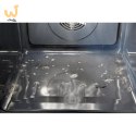 Piekarnik WHIRLPOOL AKZ9 9480 NB