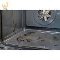 Piekarnik WHIRLPOOL AKZ9 9480 NB