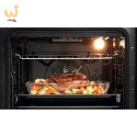 Piekarnik WHIRLPOOL AKZ9 9480 NB