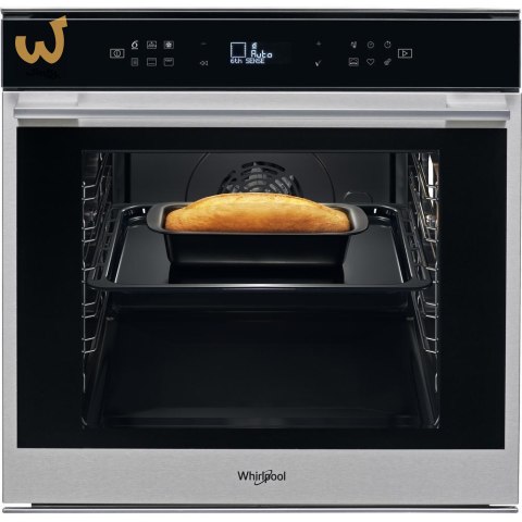 Piekarnik WHIRLPOOL W7 OM4 4S1 C Piekarnik WHIRLPOOL W7 OM4 4S1 C