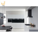 Piekarnik WHIRLPOOL W7 OM4 4S1 C