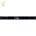 Piekarnik WHIRLPOOL W7 OM4 4S1 C