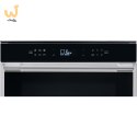 Piekarnik WHIRLPOOL W7 OM4 4S1 C
