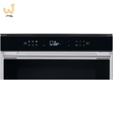 Piekarnik WHIRLPOOL W7 OM4 4S1 C Piekarnik WHIRLPOOL W7 OM4 4S1 C