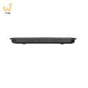 Podkładka chłodząca pod laptop Thermaltake Massive 20 RGB CL-N014-PL20SW-A (19 cali; 1 wentylator)