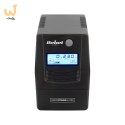 REBEL UPS NANOPOWER PLUS 850 ( OFFLINE, 850VA / 48