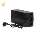 REBEL UPS NANOPOWER PLUS 850 ( OFFLINE, 850VA / 48