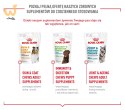 ROYAL CANIN Digestion Adult Dog Supplements 160g