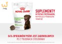 ROYAL CANIN Digestion Adult Dog Supplements 160g