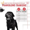 ROYAL CANIN Digestion Adult Dog Supplements 160g
