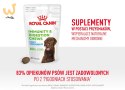 ROYAL CANIN Immunity&Digestion Supplements 100g