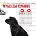 ROYAL CANIN Immunity&Digestion Supplements 100g