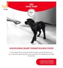 ROYAL CANIN Immunity&Digestion Supplements 100g