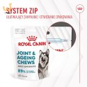 ROYAL CANIN Joint&Ageing Adult Dog Supplements 240g