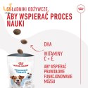 ROYAL CANIN Training Treat Dog 110g