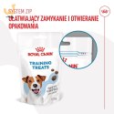ROYAL CANIN Training Treat Dog 110g