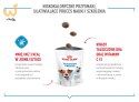 ROYAL CANIN Training Treat Dog 110g