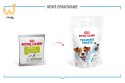 ROYAL CANIN Training Treat Dog 110g