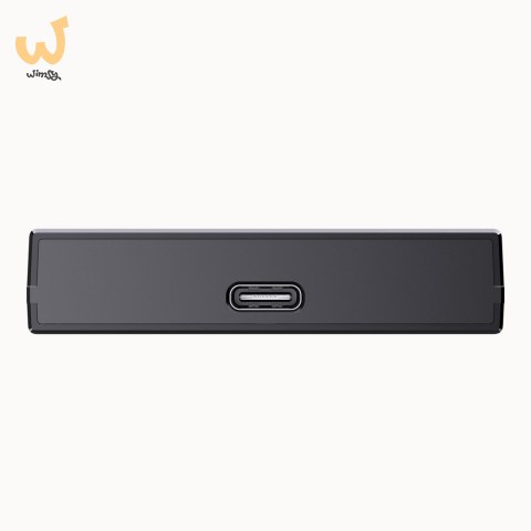 Router Tenda 4G180 V4.0 Router Tenda 4G180 V4.0